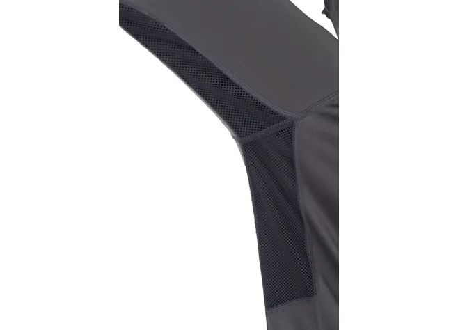 Реглан Fahrenheit Solar Guard Hoody Фото 3